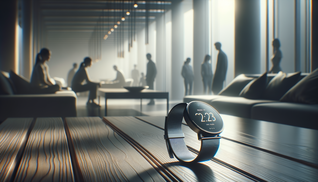 Apple Watch Blutsauerstoff: Welche Modelle?